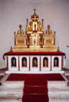 autel bois dor.jpg (54546 octets)